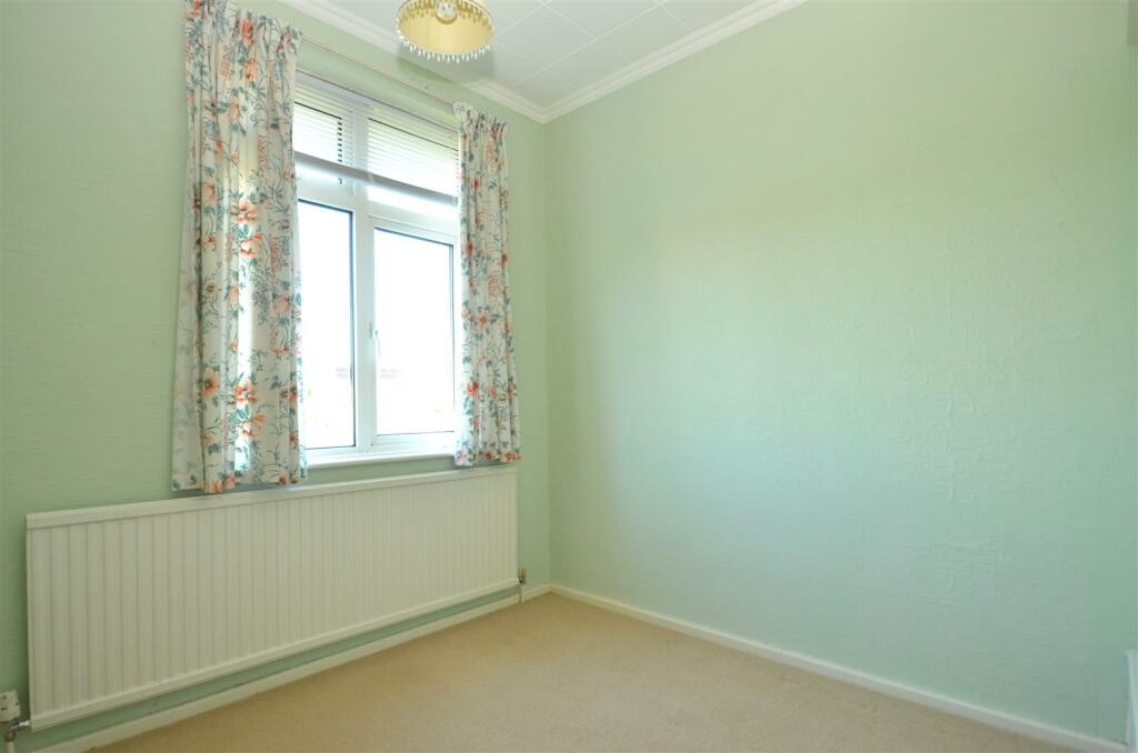 Additional image 18 of High Street, Nailsea