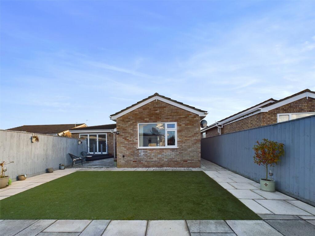 Additional image 21 of Cygnet Crescent, Weston-Super-Mare, North Somerset, BS22