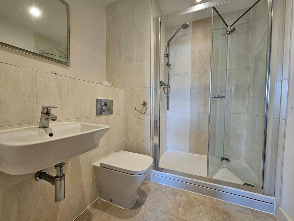 Additional image 7 of Argentia Place, Portishead, North Somerset, BS20