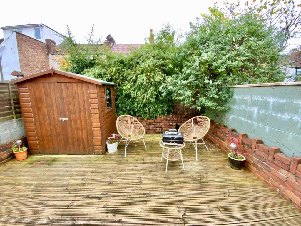 Additional image 35 of Northcote Road, St. George, Bristol BS5 8EW