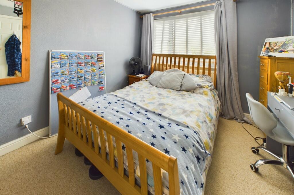 Additional image 7 of Moor Park, Clevedon, Nortn Somerset, BS21