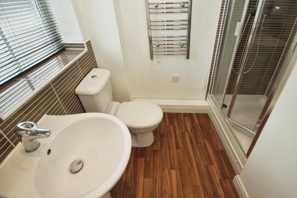 Additional image 13 of Hanham Road, Kingswood, Bristol, Gloucestershire, BS15