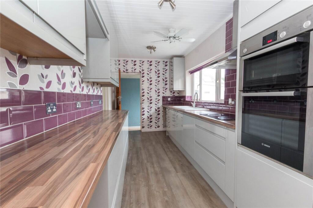 Additional image 27 of Worlebury Hill Road, Weston-super-Mare, Somerset, BS22