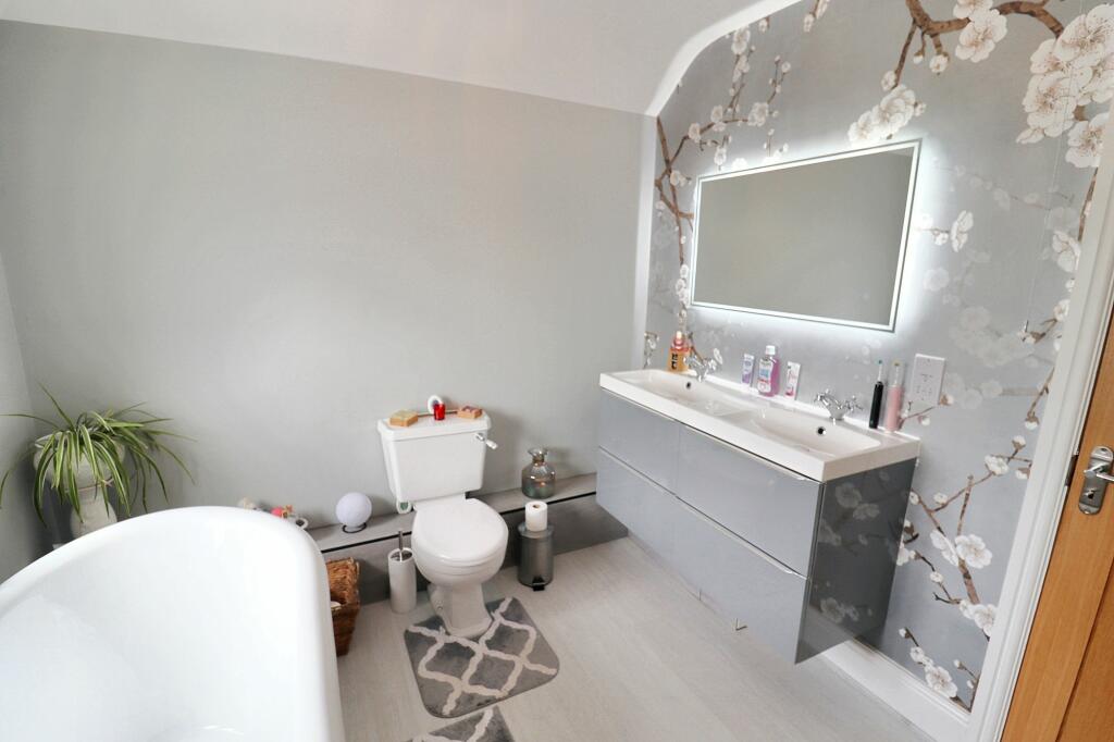 Additional image 19 of Mill Lane, Tockington, BS32