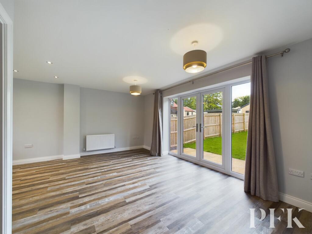 Additional image 14 of Charter Gardens, Kirkby Stephen, CA17