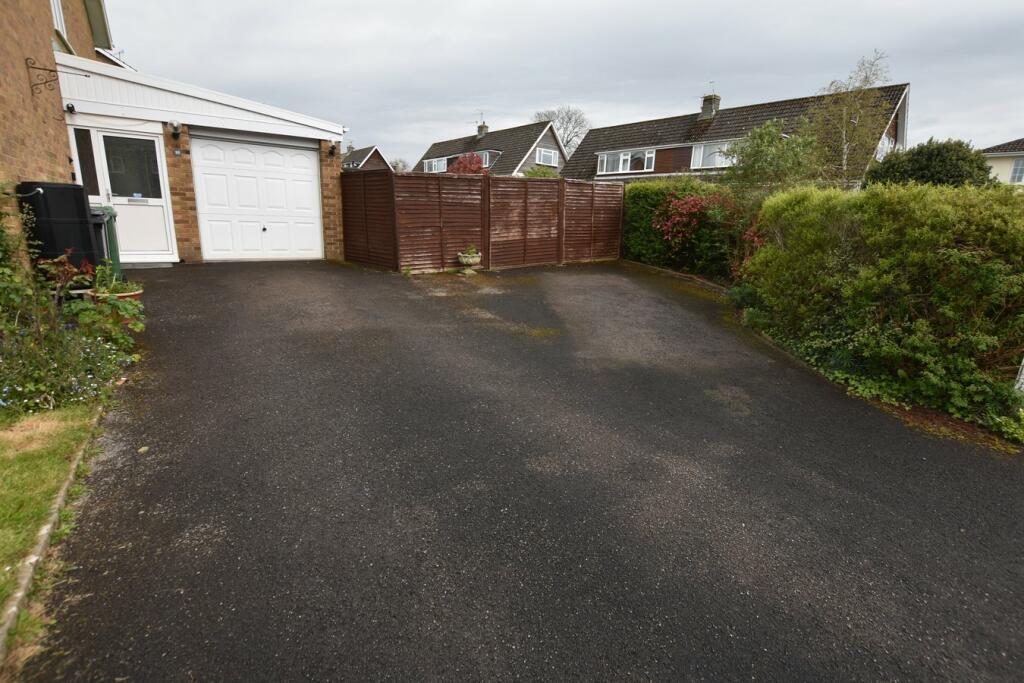 Additional image 25 of Mulberry Close, Backwell, BS48