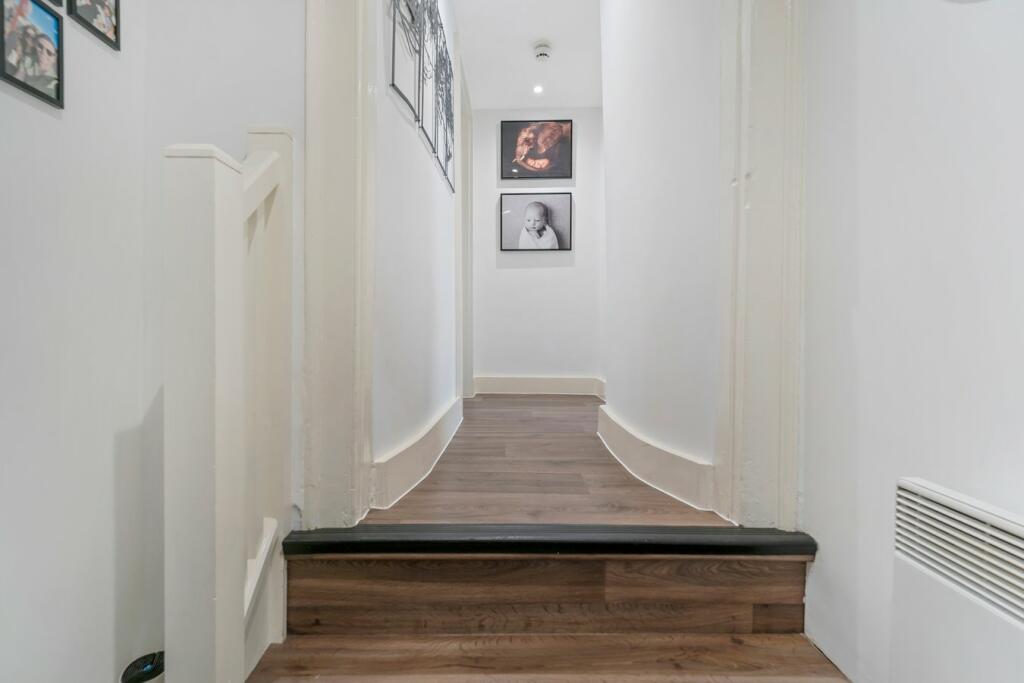 Additional image 12 of West Street, Banwell, BS29