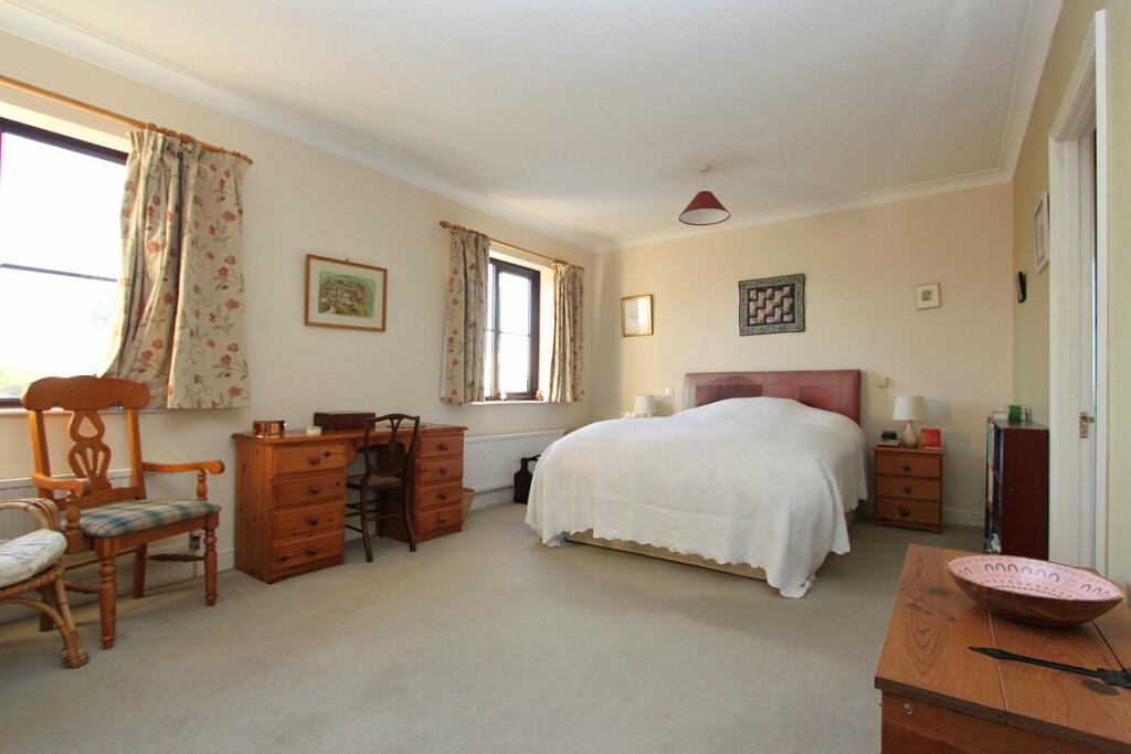 Additional image 11 of Old Farm Court, Elberton, BS35