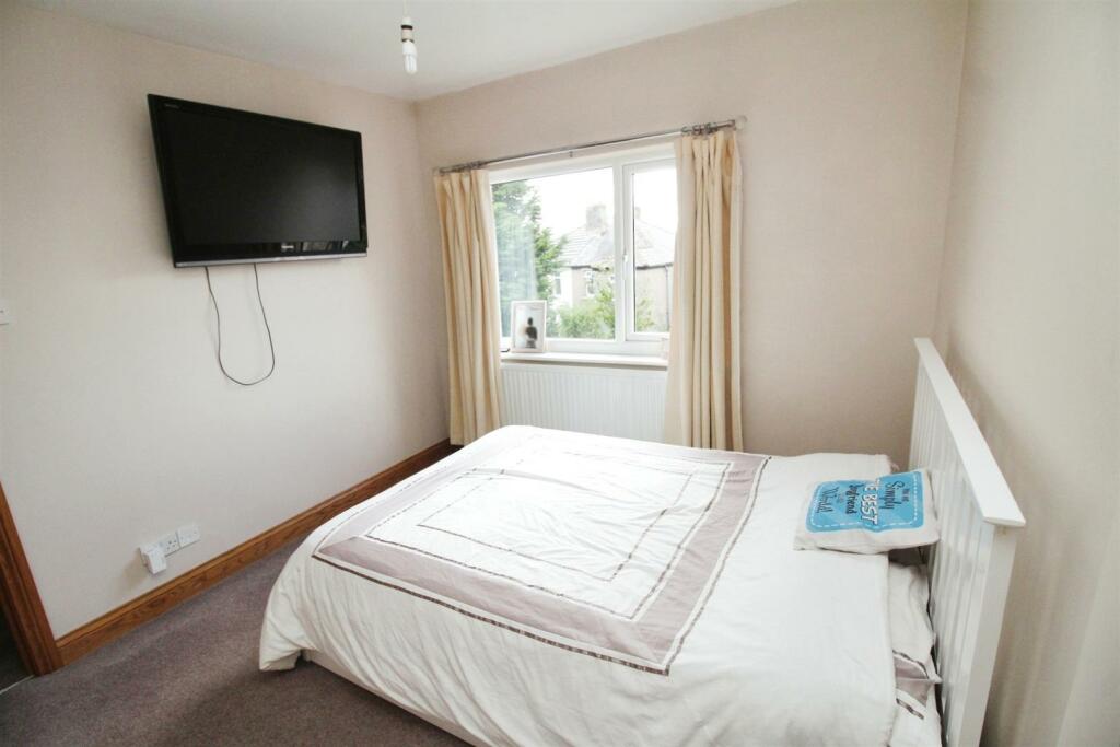 Additional image 15 of Wrose View, Shipley, BD18 1AD