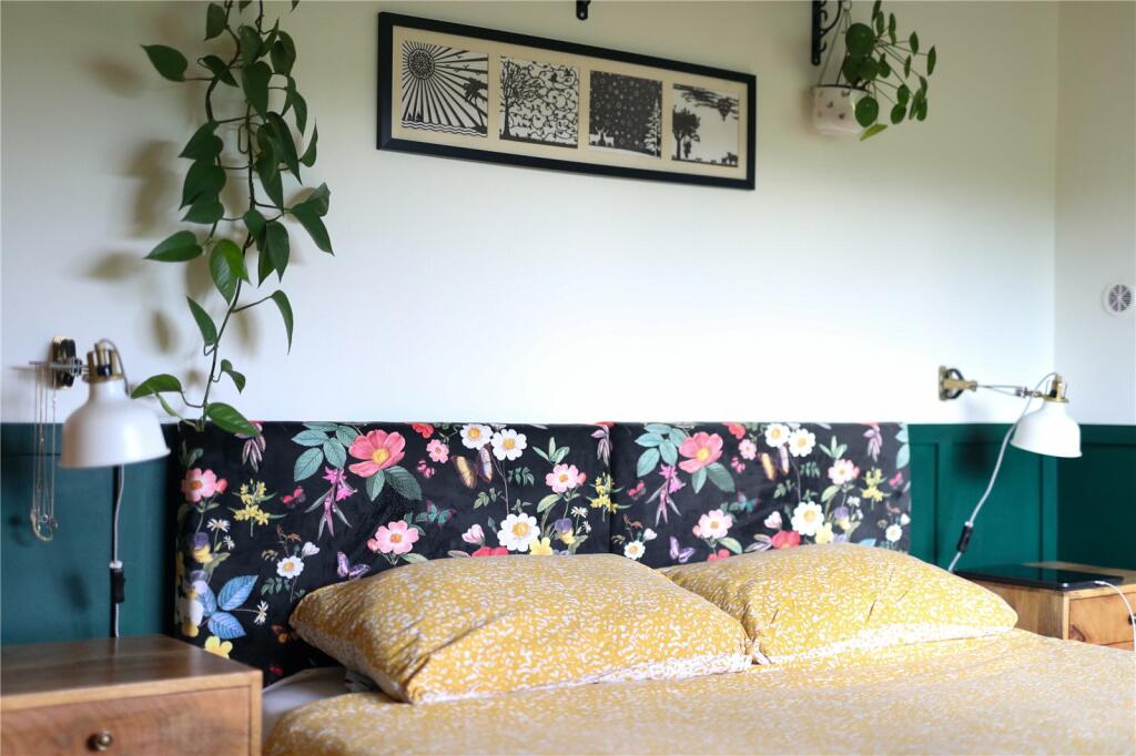 Additional image 15 of Ridgeway Close, West Harptree, Bristol, Somerset, BS40