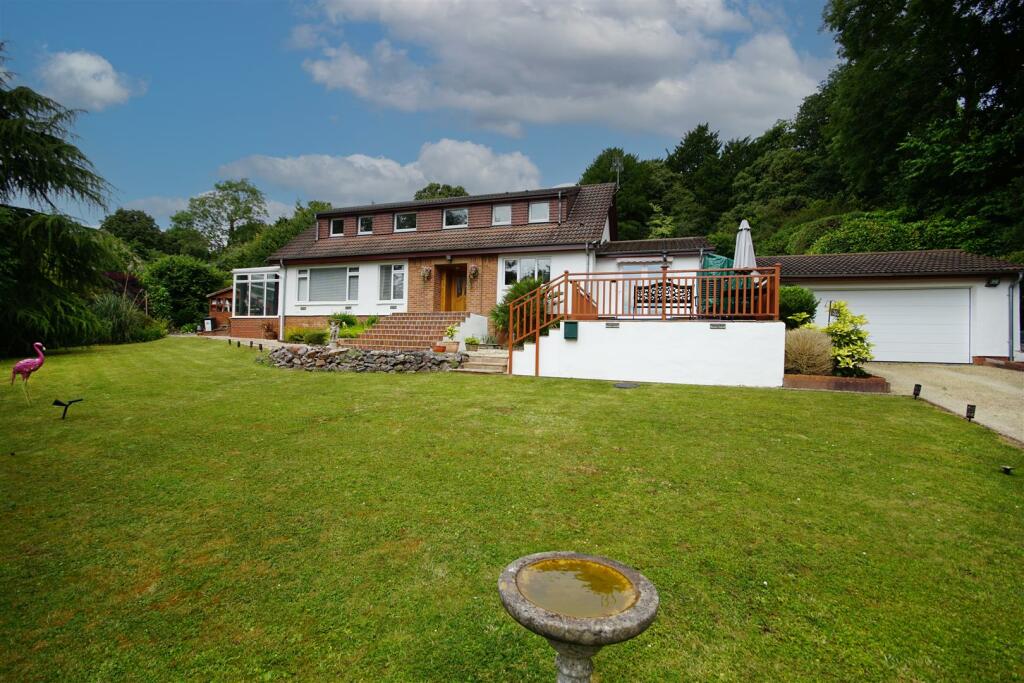 Additional image 18 of Stonehenge Lane, Tickenham