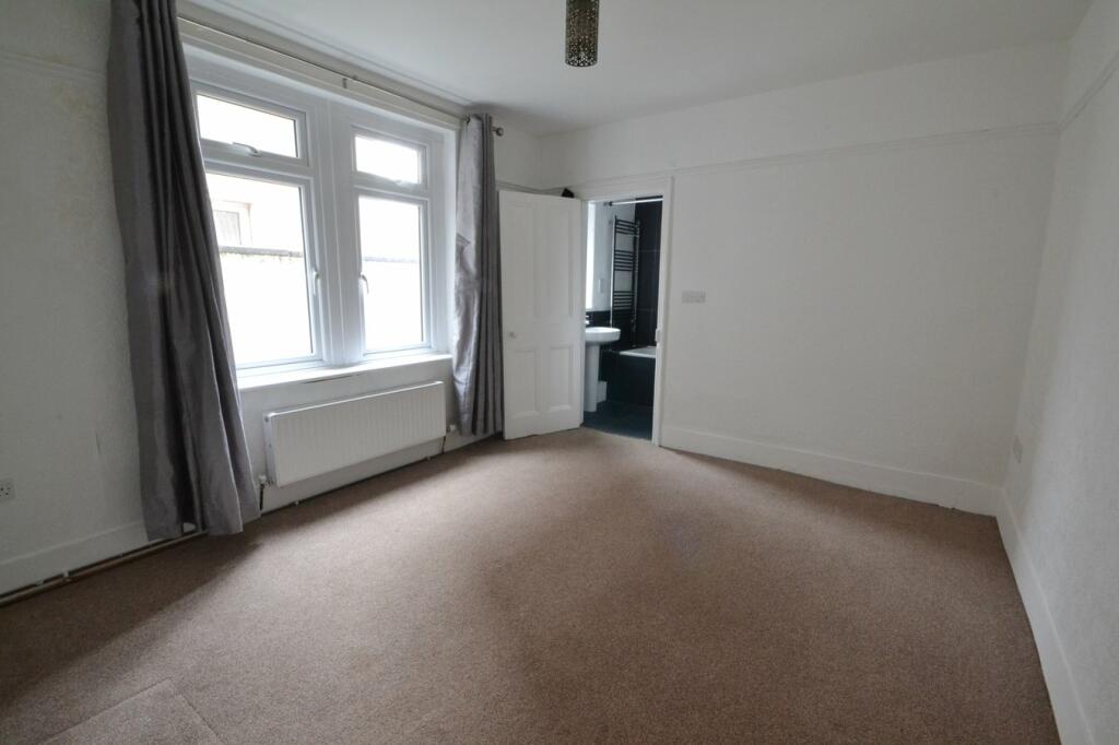 Additional image 7 of Corporation Road, Workington, CA14