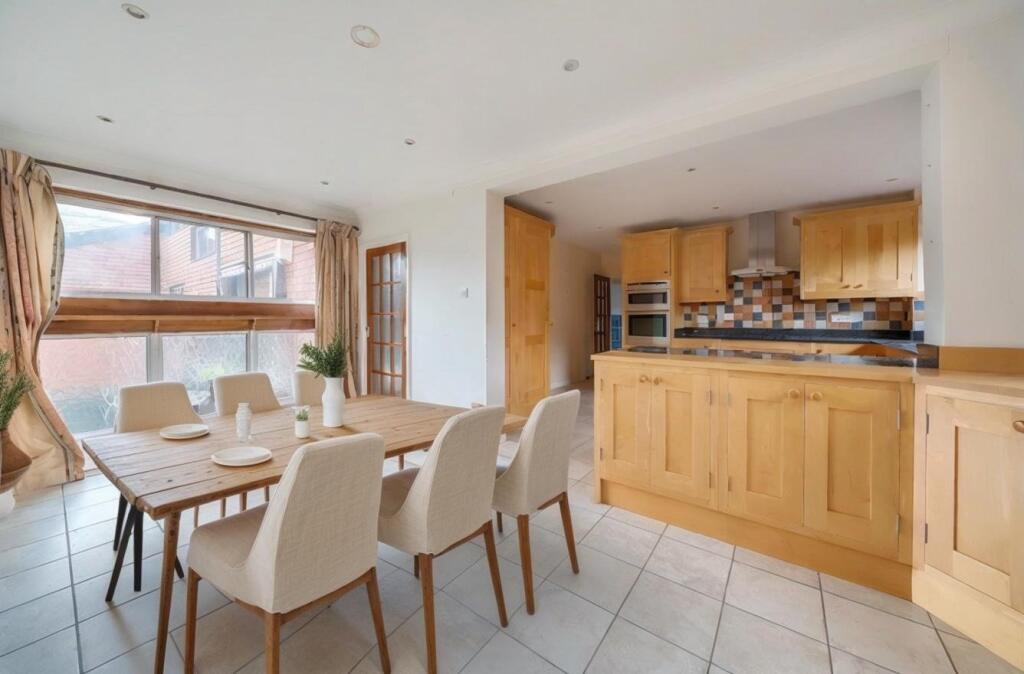 Additional image 25 of Chislehurst Road, Chislehurst, Kent, BR7