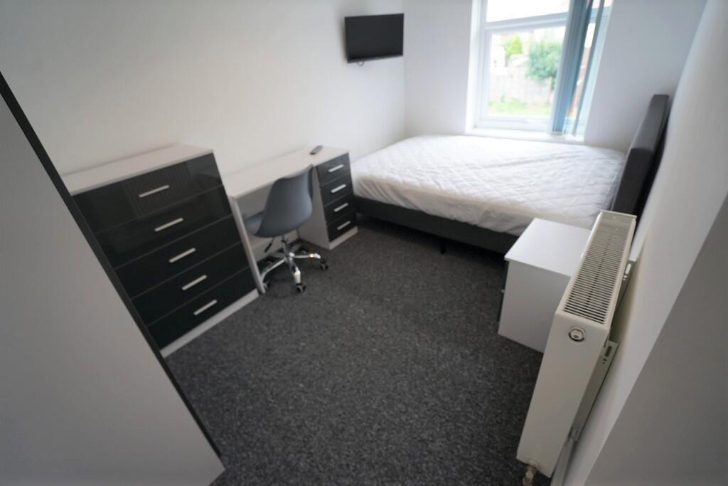 Additional image 9 of Rodney Crescent, Filton, Bristol, BS34