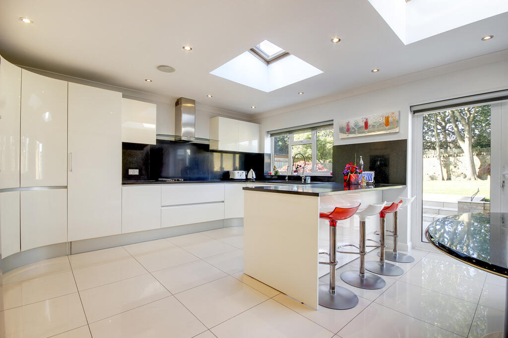 Additional image 6 of Sundridge Avenue, Bromley BR1