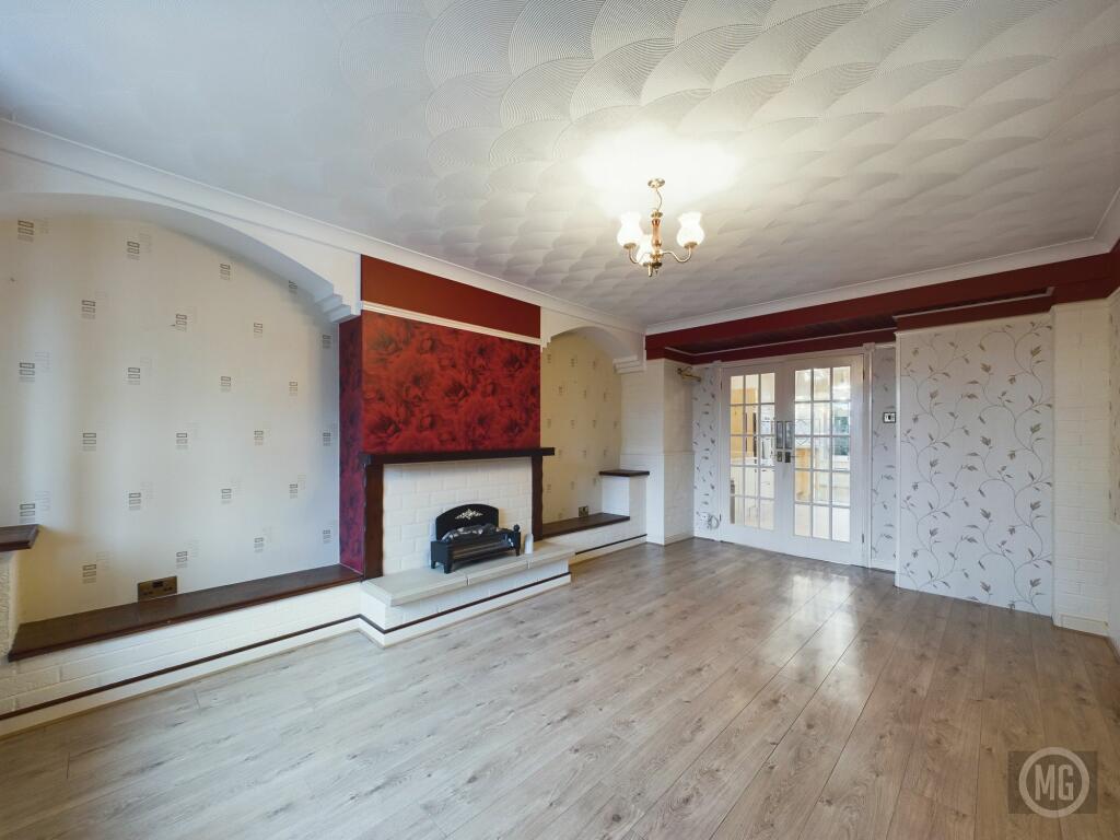 Additional image 2 of Thompson Road, Bristol, BS14