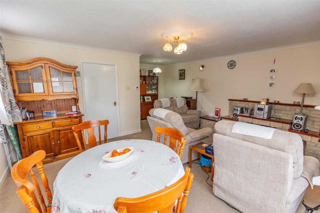 Additional image 6 of Ableton Lane, Severn Beach, Bristol, Gloucestershire, BS35