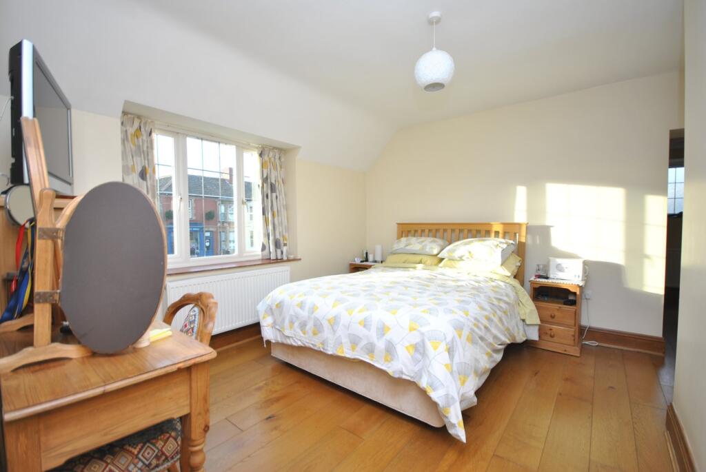 Additional image 11 of Cliff Street, Cheddar, BS27