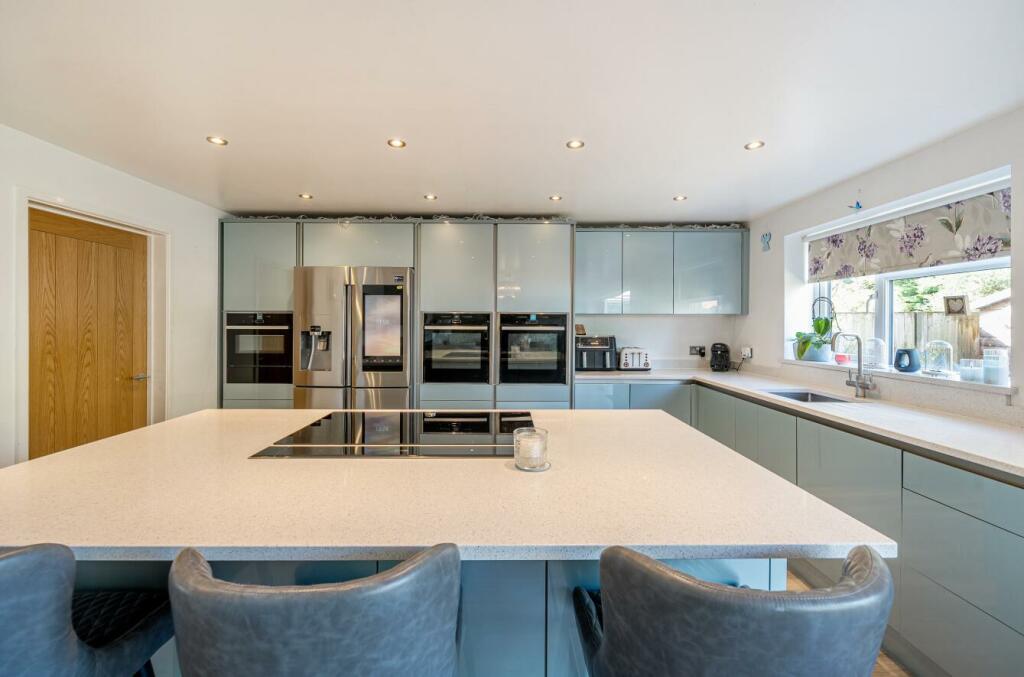 Additional image 7 of Broadway, Yate