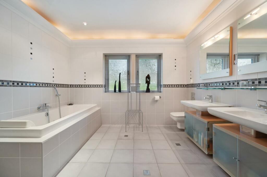 Additional image 105 of Middleton Drive, Higherford