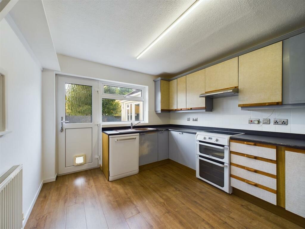 Additional image 5 of Poplar Road, Warmley, Bristol, BS30 5JX