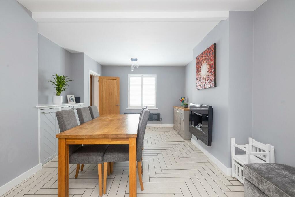 Additional image 9 of Marigold Walk, Ashton