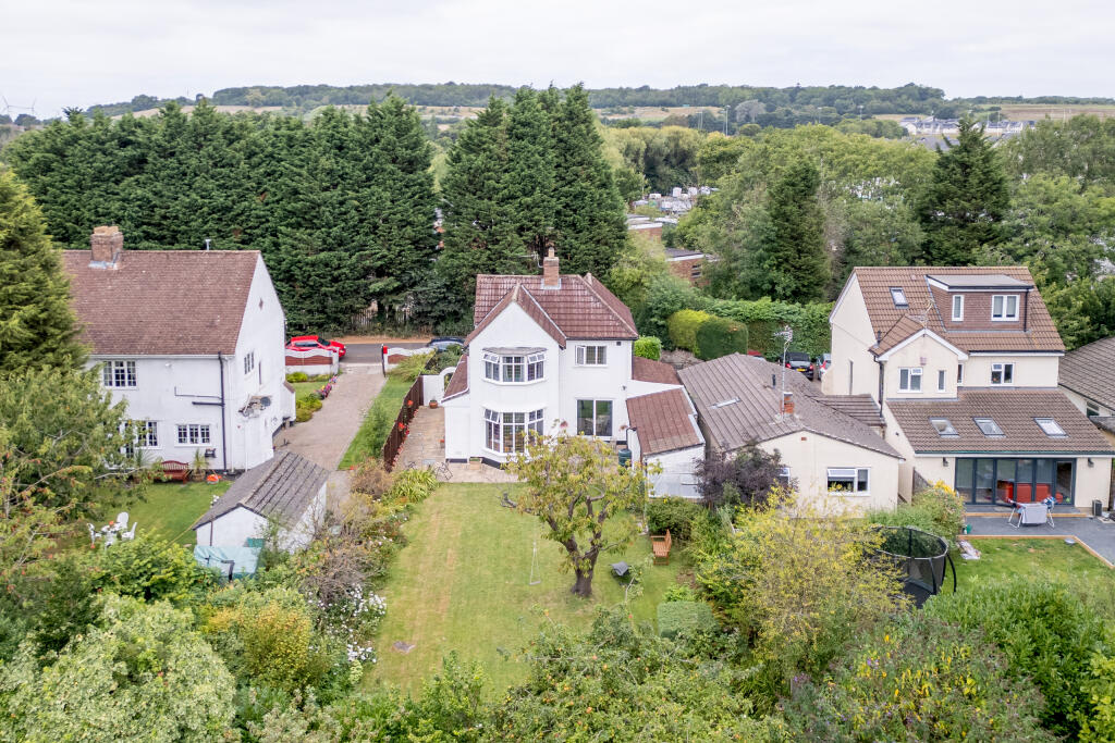 Additional image 27 of Passage Road, Bristol, BS10 7HZ