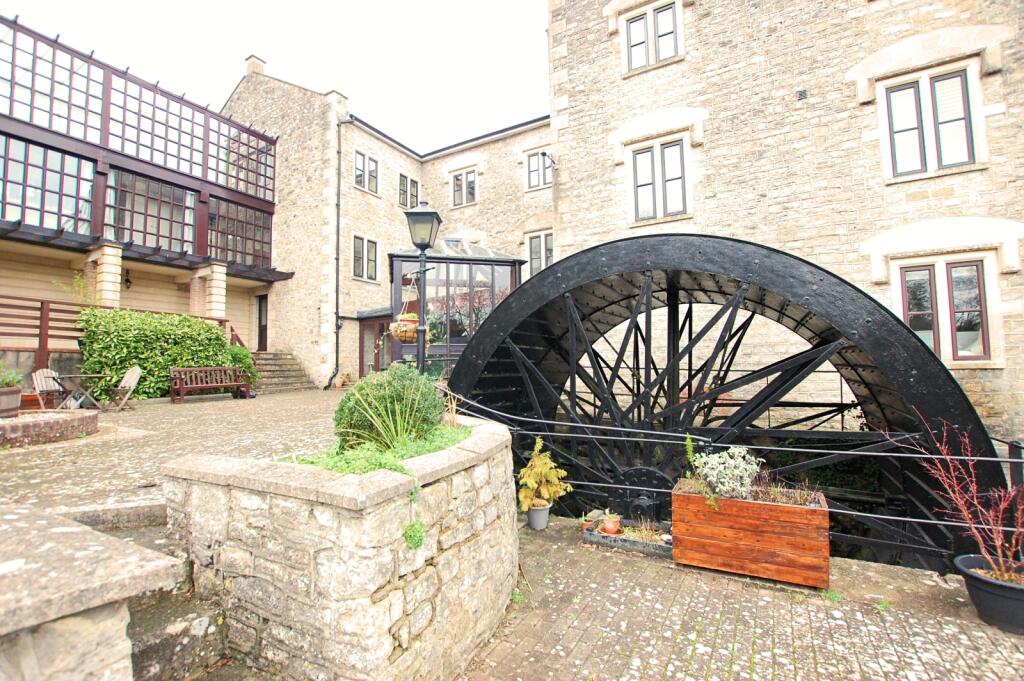 Additional image 16 of Dapps Hill, Keynsham, Bristol, Somerset, BS31