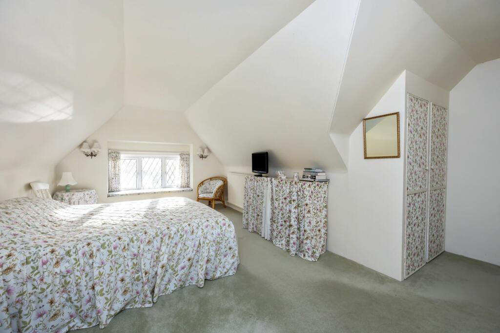 Additional image 28 of Elm Grove Farm, Streat Lane, Streat, East Sussex BN6 8RY