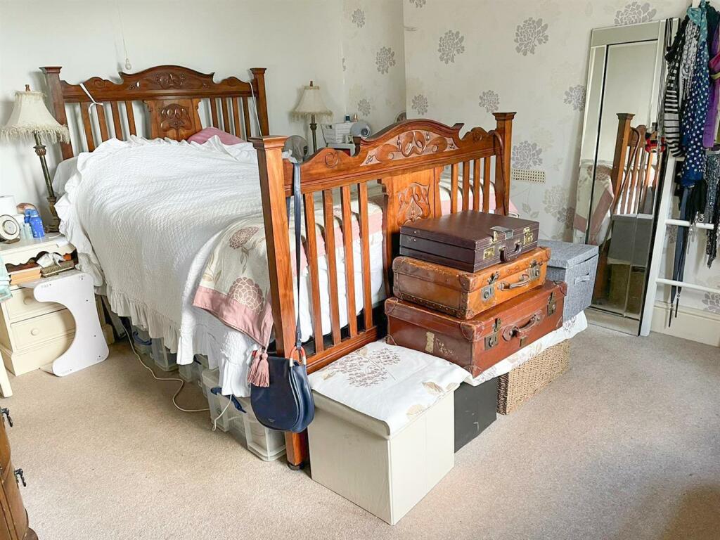 Additional image 14 of Fernbank House and Cottage, Moor Lane, Eastburn