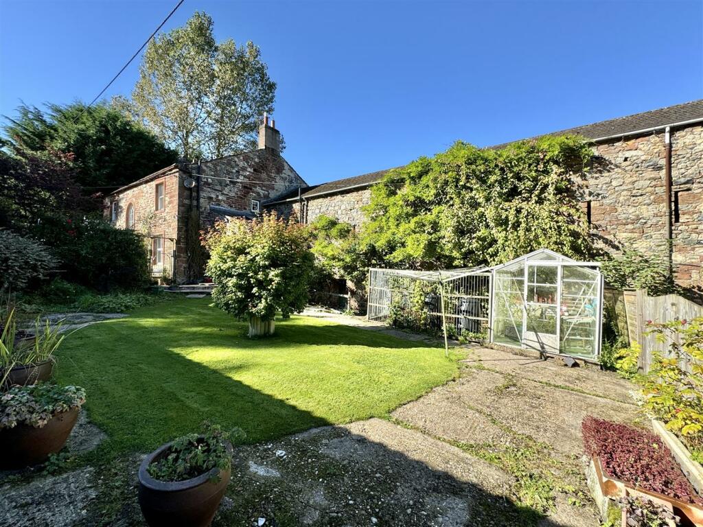 Additional image 37 of Sandford, Appleby-In-Westmorland