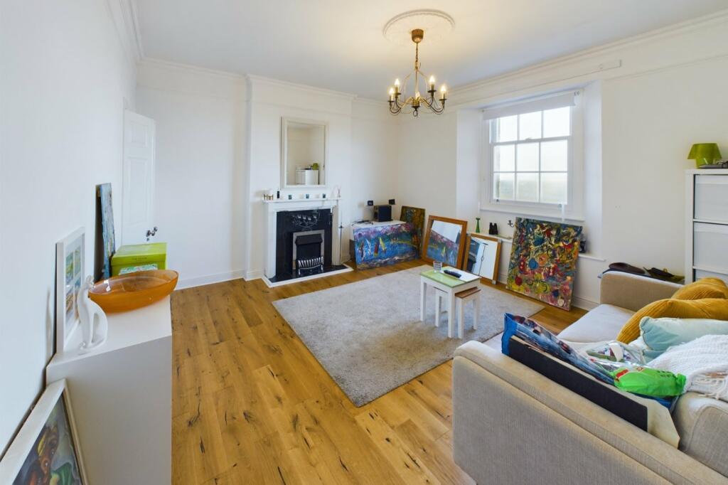 Additional image 11 of Elton Road, Clevedon, North Somerset, BS21