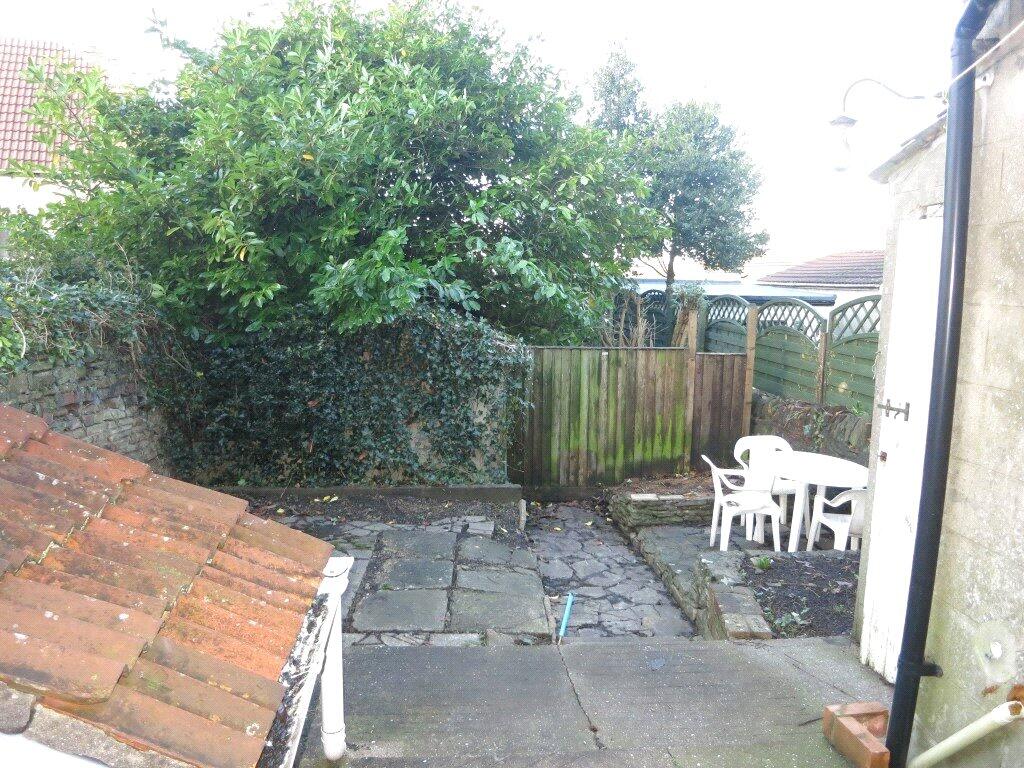 Additional image 3 of High Street, Staple Hill, Bristol, BS16