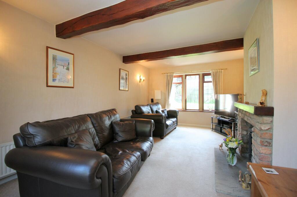 Additional image 21 of Cullingworth Road, Cullingworth, Bradford, West Yorkshire, BD13