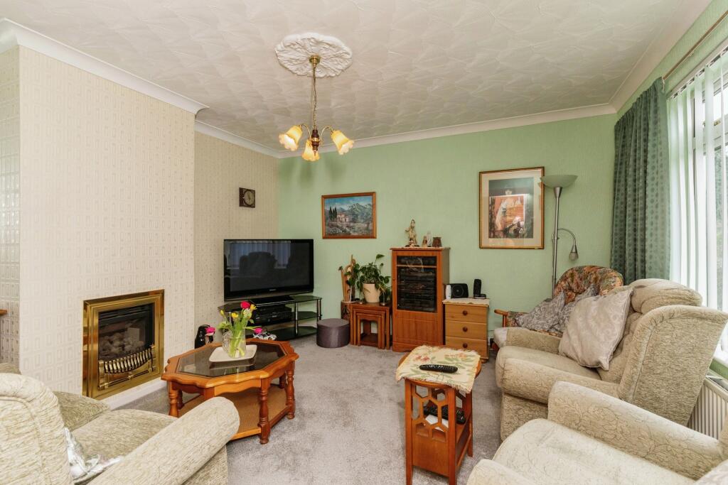 Additional image 2 of Musgrove Close, Bristol, BS11