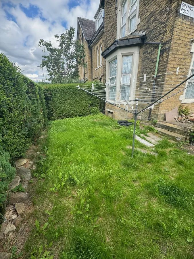 Additional image 16 of Granville Road, Shipley, West Yorkshire, BD18 2DN