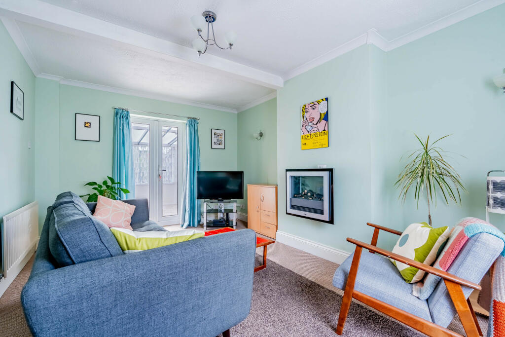 Additional image 6 of Deep Coombe Road, Ashton, Bristol