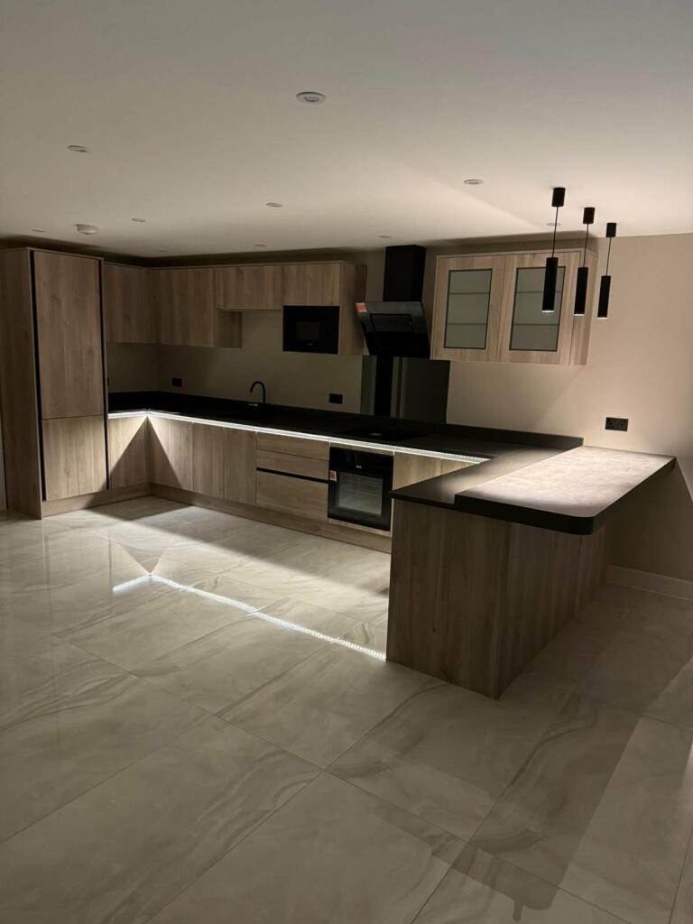 Additional image 39 of Down Road, Portishead, Bristol, Somerset, BS20