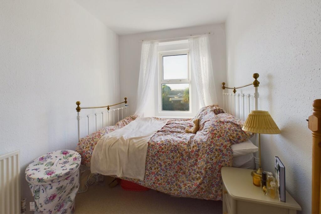 Additional image 7 of Kenn Road, Clevedon, North Somerset, BS21