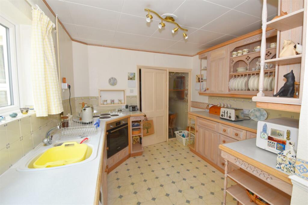Additional image 11 of Lullington Road, Knowle, Bristol