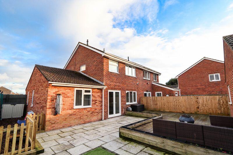 Additional image 15 of Ladycroft, Clevedon