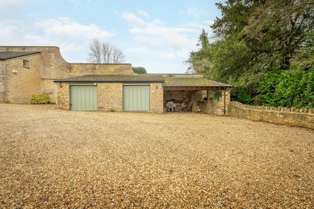 Additional image 12 of Horton, Bristol, Gloucestershire, BS37