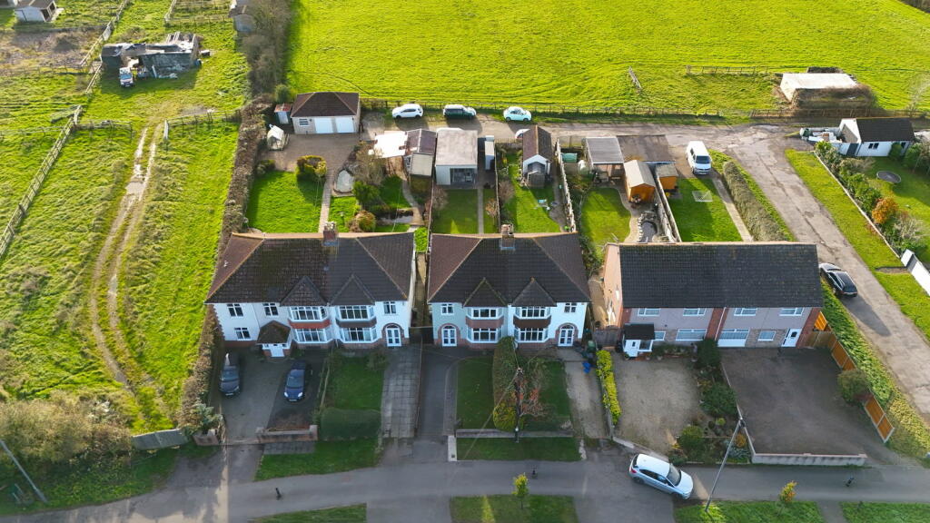 Additional image 36 of Bath Road, Keynsham, Bristol, BS31 1TG