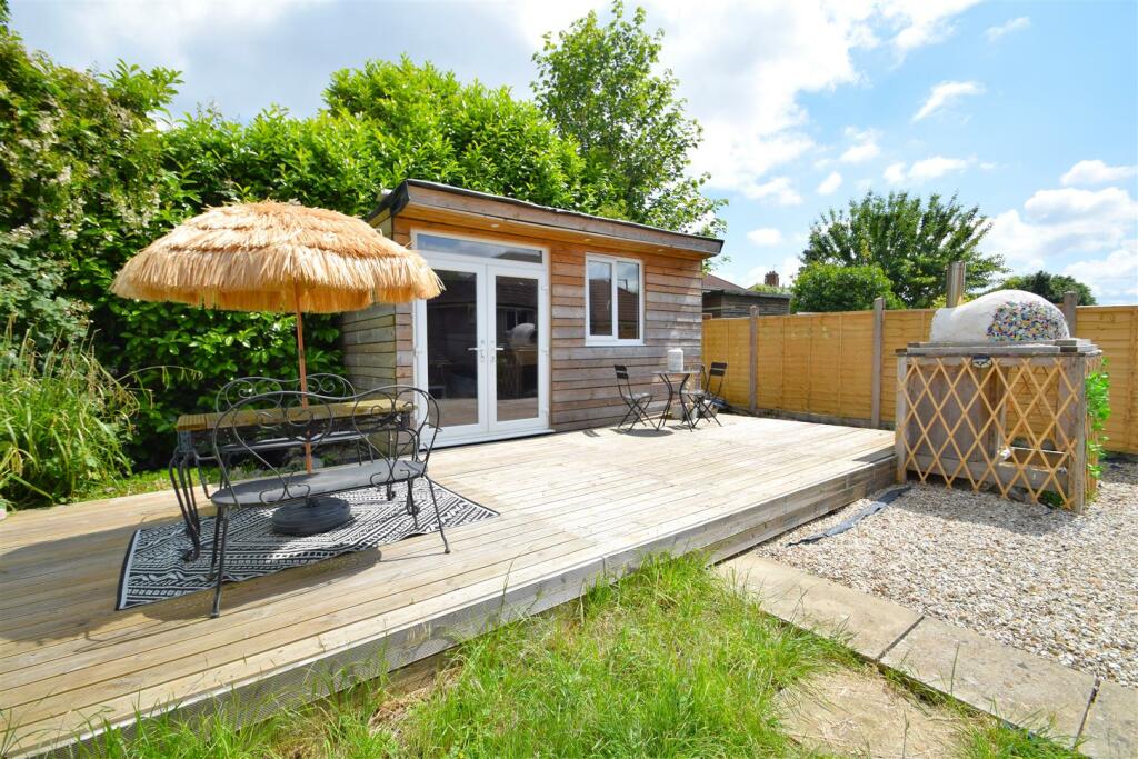 Additional image 24 of Portway, Shirehampton, Bristol