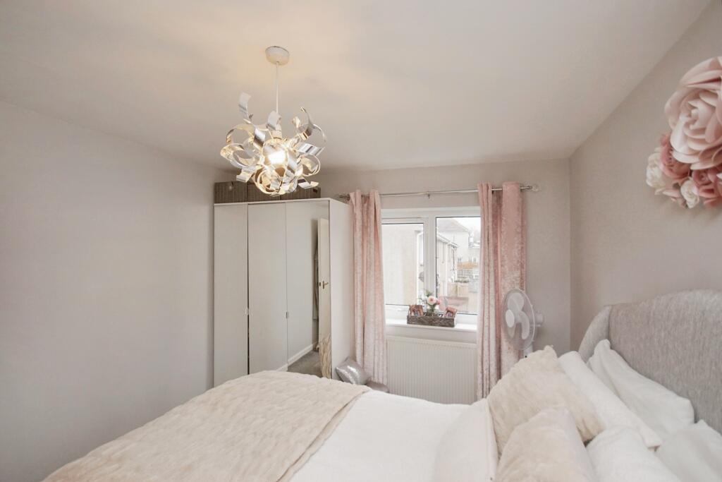 Additional image 6 of Duncombe Lane, BRISTOL, Avon, BS15