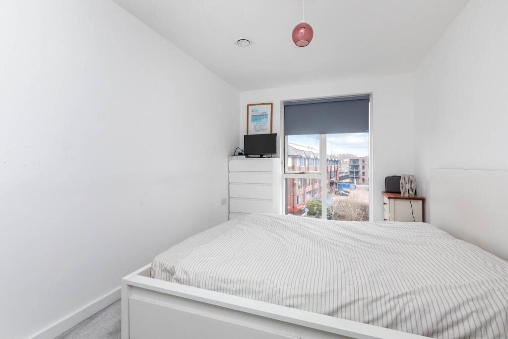 Additional image 9 of Artisan House, Brooks Road, Lewes, East Sussex, BN7