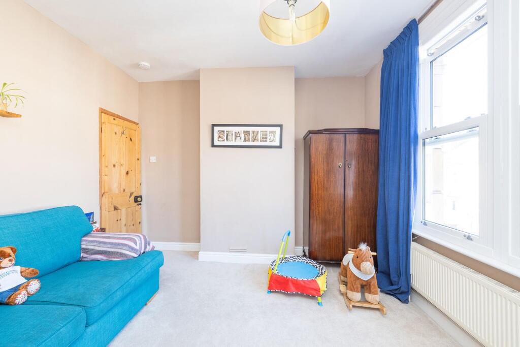 Additional image 12 of Saxon Road, St Werburghs