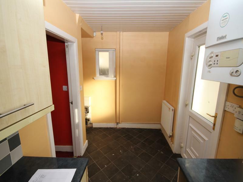 Additional image 4 of Enfield Road, Baildon, Shipley