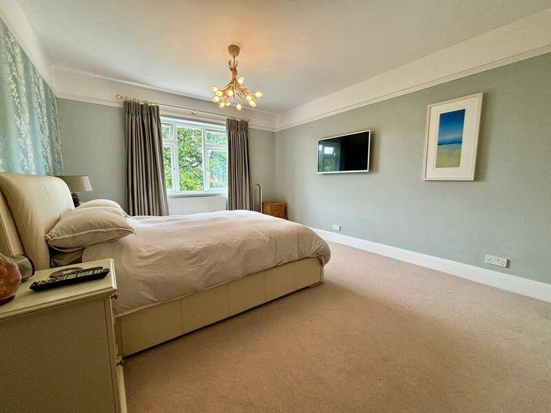 Additional image 12 of Edward Road, Clevedon