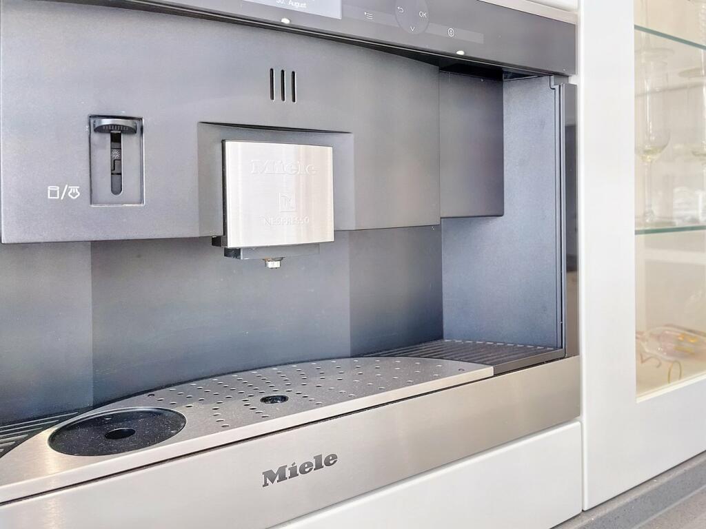 Additional image 7 of Chislehurst Road, Petts Wood, Orpington, BR5